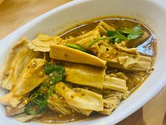 -喜家德虾仁水饺(飞洲国际店)