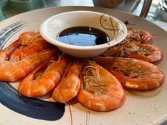-壹只菜·崇明本地特色菜(崇明南门店)