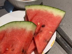 -海底捞火锅(振华商厦店)