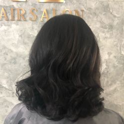 -AD HAIR 