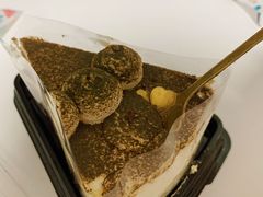 -LOVEGIFT爱礼(八佰伴店)