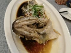 -天目馨缘