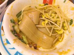 -李雪火锅食府(宽窄巷子总店)