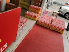 -阿男野栗王(金门路店)