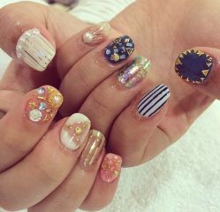 iphone_upload_pic-洋娃娃美甲美睫半永久工作室