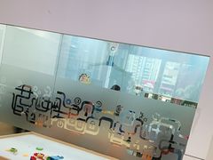 -斯坦星球AI编程·机器人科创·科学实验·信奥·思维·STEM·积木拼搭·竞赛考级(浦东联洋广场大拇指龙阳御桥中心)