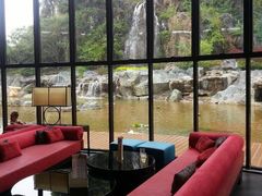 android_upload_pic-Club Med地中海俱乐部·桂林度假村