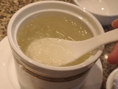 -中国城银都鱼翅酒楼