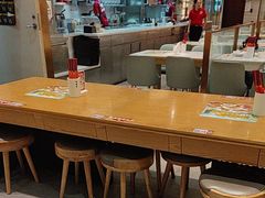 -老碗会·陕西手工面(前海世茂店)