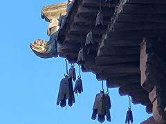 -天宁寺