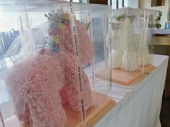 -北京益田影人花园酒店