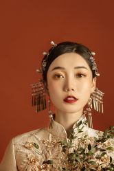 -布拉格婚纱摄影(真实客片店)