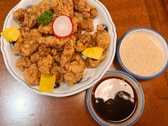 -林四喜·闽南传家菜(鼓浪屿店)