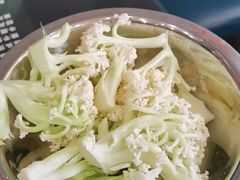 -川香煲(茅台路店)