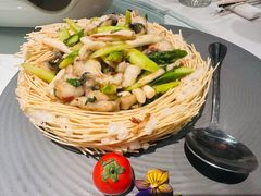 -申粤轩酒楼(丁香花园店)