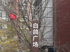 -中粮·祥云小镇