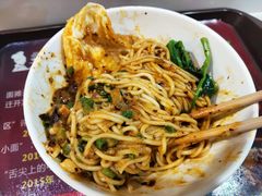 -秦云老太婆摊摊面(全国总店)