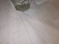 白等了四十分钟都没人道谦的地方-西缘牛排(荟聚购物中心店)