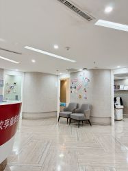 -深圳鹏爱秀琪医疗美容医院