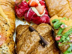 -月枫堂(长春这有山店)