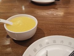 -姥姥家春饼店(八里庄店)