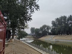 -赵州桥景区