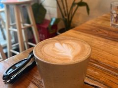 -Egg•Allday Brunch(襄阳北路店)
