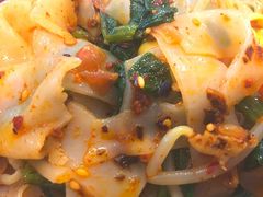 -小六汤包砂煲菜(文景路店)