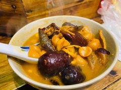 -盟重烧烤(高正街店)