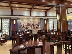 -老半斋(福州路店)