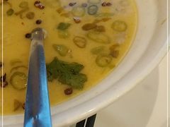 -粤珍轩.创始店.始于2001(含光门店)