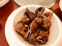 -将相和·海鲜蒸饺大连菜