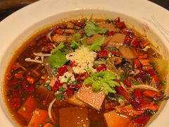 -研磨时光音乐餐厅(丁家庄店)