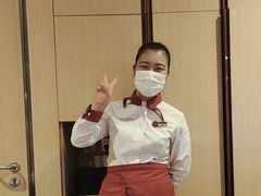 -海底捞火锅(奉化银泰店)