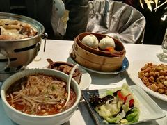 android_upload_pic-眉州东坡(亚运村店)