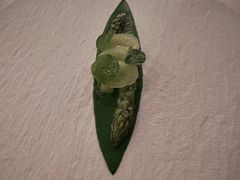 -The Georg(东华门店)