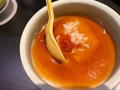 -洞庭楚湘(闹市口店)