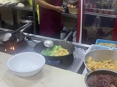 -祁家面馆(大香炉店)