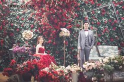 -THE QUEEN(北京店)