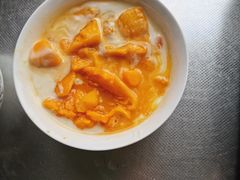 -岳各庄批发市场(西四环中路店)