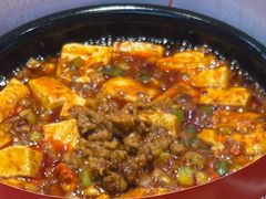 -米村拌饭(北京通州领展广场店)