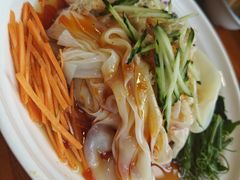 -醉长安(南门总店)