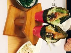 -花漫里餐厅(刺桐店)