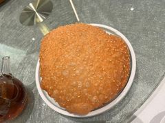 -凤城酒家(凤城食都店)