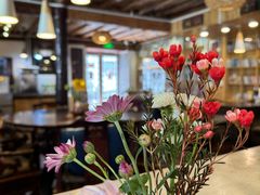 -吃货私房菜(丽江束河古镇店)