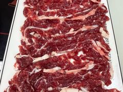 -福合埕牛肉火锅(长平国新店)