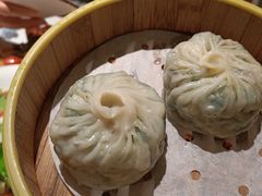 -悦融琥珀·京鲁菜·海味珍品(西单店)