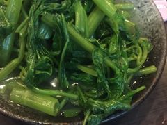 -古代饭堂(冠亚店)