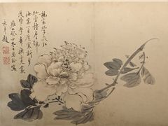 -江宁织造博物馆