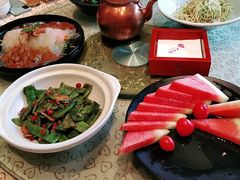 -大鸭梨(天通西苑店)